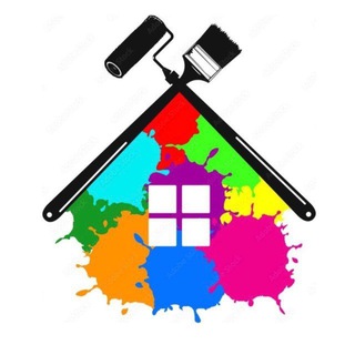Telegram profile photo for Мой Дизайн | Квартира | Ремонт 🏠