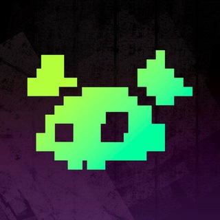 Telegram profile photo for Deep Snitch AI | Portal