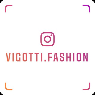 Telegram profile photo for VİGOTTİ FASHİON SPORTS