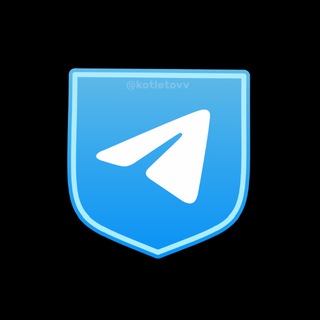 Telegram profile photo for TON- GorDon FriNFT