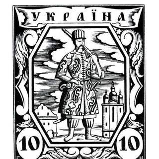 Telegram profile photo for Знадібки