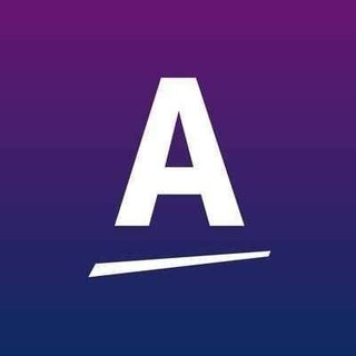 Telegram profile photo for Amway Malaysia Official Channel