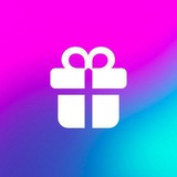 Telegram profile photo for STARZONE RU