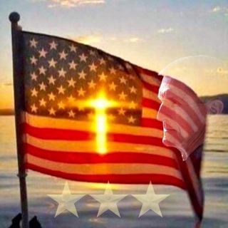 Telegram profile photo for 💖🙏💖Strahlenkranz V....Merci Danke