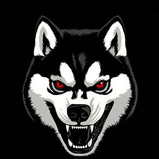 Telegram profile photo for Saiko Inu (Portal)