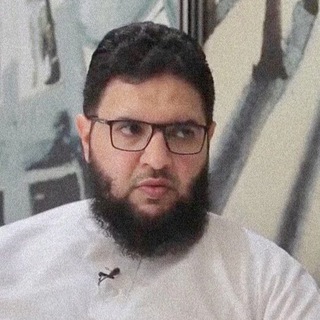 Telegram profile photo for قناة عبدالله الشهري - waleedione@hotmail.com
