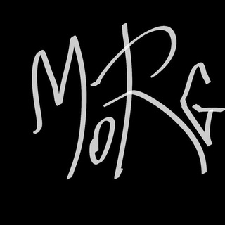 Telegram profile photo for MoRG