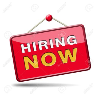 Telegram profile photo for Jobs in Qatar | Career Hub