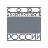 Telegram profile photo for Союз Архитекторов (Ростовская область)