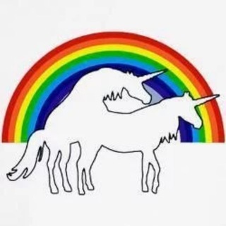 Telegram profile photo for Хаз4рд даун центр 6+