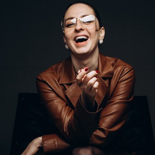 Telegram profile photo for Веснушки | Вера Ивлева