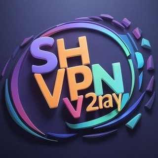 Telegram profile photo for کانفیگ | vpn | فیلتر شکن| خدمات مجازی