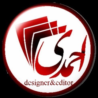 Telegram profile photo for دِلوا