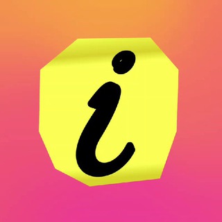 Telegram profile photo for ICSE 2027 MATERIAL