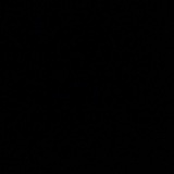 Telegram profile photo for семёрка прошлый тгк... 💔