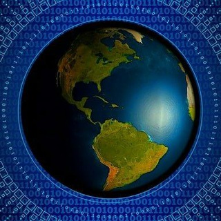 Telegram profile photo for Science & Innovation