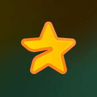 Telegram profile photo for Major Price - قیمت میجر