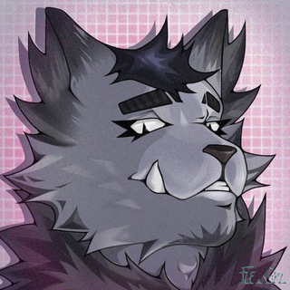 Telegram profile photo for ✟ Flf_Grl ✟