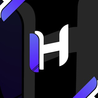Telegram profile photo for Inferno's Hub - Premium Upgrades