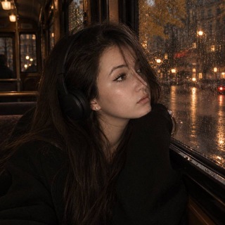 Telegram profile photo for Чат фанатки ко ко