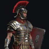 Telegram profile photo for LegionerosNews