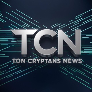 Telegram profile photo for Ton💎Крипта💎Wallet