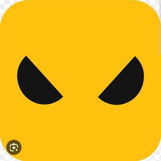 Telegram profile photo for عَبد کانفیگ