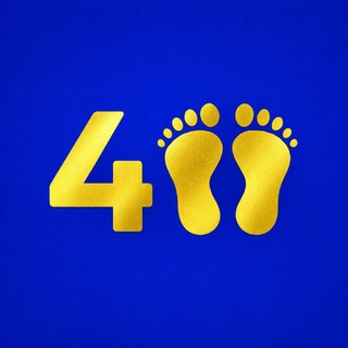 Telegram profile photo for 400 - hijabi feet