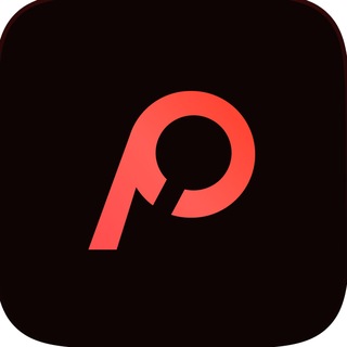 Telegram group profile photo for Proximity Community