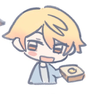 Telegram profile photo for Муртилла household
