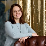 Telegram profile photo for Елена Коноплёва • Психология•Вопросы воспитания• психология
