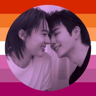 Telegram profile photo for 𝗽𝗼𝗼𝗰𝗵𝗼𝗼 ₍⸍⸌̣ʷ̣̫⸍̣⸌₎