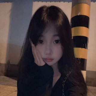 Telegram profile photo for 菜菜的朋友圈