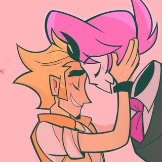 Telegram profile photo for 💛CONFESSION MYSTERY SKULLS - Levthur 💜