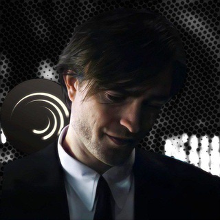 Telegram profile photo for Xworld._.Am