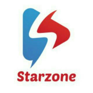 Telegram profile photo for Starzone linkzz