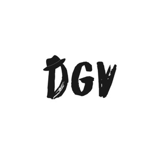 Telegram profile photo for Detective ID