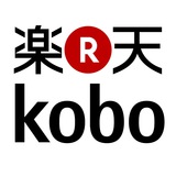 Telegram profile photo for 樂天Kobo-電子書 Rakuten Kobo TW 台灣 樂天 Taiwan