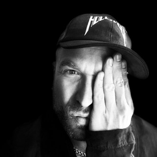 Telegram profile photo for Welcome 2 backstage