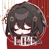 Telegram profile photo for . . . 𝗥𝗲𝘃𝗲𝘀 𝗘𝗺𝗯𝗿𝗮𝘀𝘀𝗲𝘀 ᢄ🎄ᢃ ᶫᶦᶠᵉ