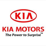 Telegram profile photo for Alo kiamotor 112 HBG