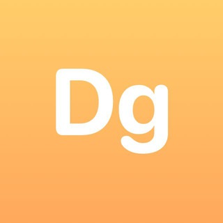 Telegram profile photo for Dimissed Group