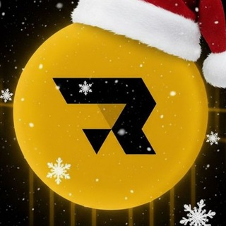 Telegram profile photo for Community × Airdrop ☃️