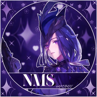 Telegram profile photo for β π‘π π¦ | ΠΠΠ¨ΠΠΠΠΠΠ β
