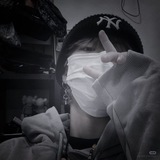 Telegram profile photo for пассажир на конечной.