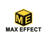 Telegram profile photo for Max Effect (SB) GE | IELTS | CEFR