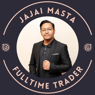 Telegram profile photo for Malaysian Trading Academy
