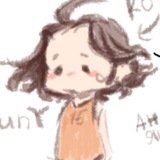 Telegram profile photo for Chipsy