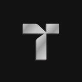 Telegram profile photo for Temp closed.