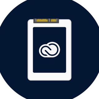 Telegram profile photo for مخزن المصمم العملاق | أرشيف المصمم العربي